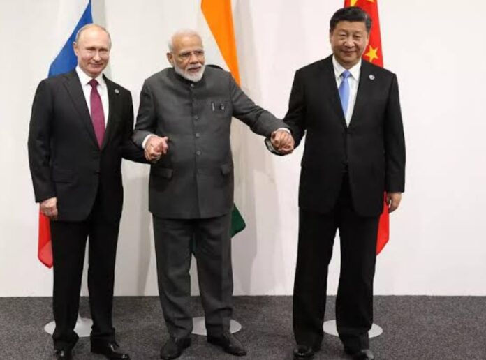 Screenshot_20250902_011402