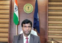 रांची DC ने नशा मुक्ति का संदेश देते हुए 6 आश्रितों को सौंपा नियुक्ति पत्र