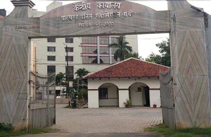 Screenshot_20250903_155909