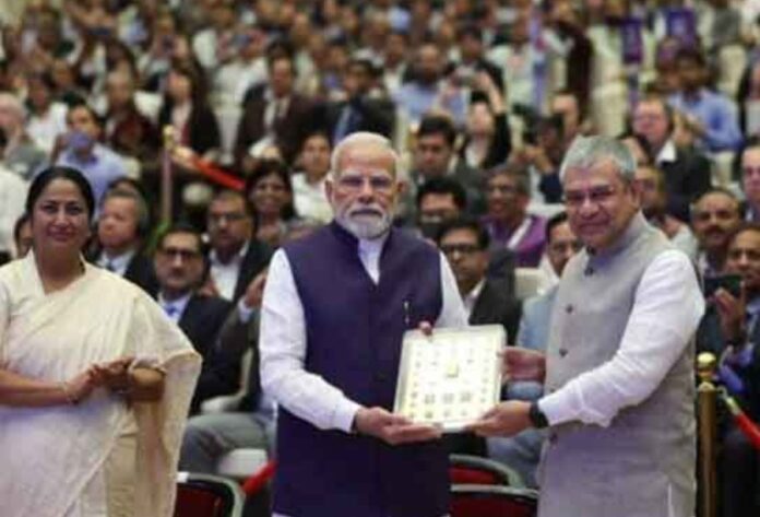 Screenshot_20250904_093011