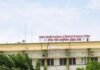 पटना में बेहद अनोखा सर्जरी, आंख से निकला दांत
