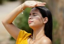 जाने किन कारणों से हो सकता है स्किन कैंसर
