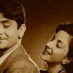 “श्री 420” का 70 साल बाद भी है जादू बरकरार