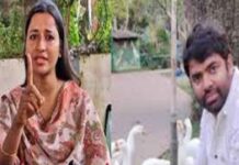 अब अंबा प्रसाद के भाई भी ED केस में शामिल