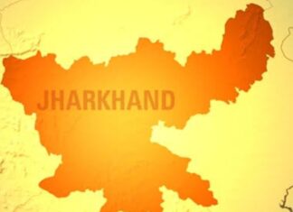 झारखंड IT का हुआ खुलासा, 2000 करोड़ का चंदा घोटाला