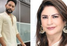 BIG BOSS 19 में कनिका बनी है विवाद का जड़