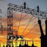 रांची में 13 सितंबर को राजभवन से टाटीसिलवे तक रहेगी बिजली संकट