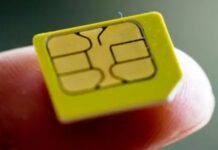 अब बिना सिमकार्ड के आयेगा iPhone