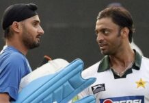 क्रिकेट का महामुकाबला, एशिया कप में सामने आएगी भारत-पाक जंग