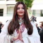 ऐश्वर्या और अभिषेक के लिए AI के द्वारा बनी फर्जी कंटेंट पर HC का बड़ा फैसला