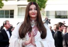 ऐश्वर्या और अभिषेक के लिए AI के द्वारा बनी फर्जी कंटेंट पर HC का बड़ा फैसला