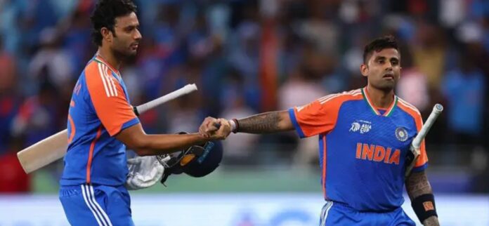 Screenshot_20250915_120327