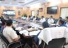 17 सितंबर से 2 अक्टूबर तक झारखंड में चलेगा स्वास्थ्य महाअभियान