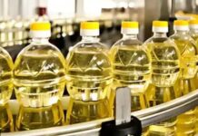 सस्ते तेल पर महंगा टैक्स