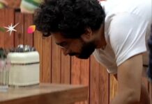 BIG BOSS 19 के घर में हुआ चोरी, मचा बवाल