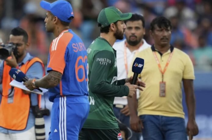 Screenshot_20250917_155030