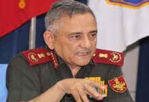 रांची में तीन दिवसीय डिफेंस टेक्नोलॉजी का लगेगा मेला