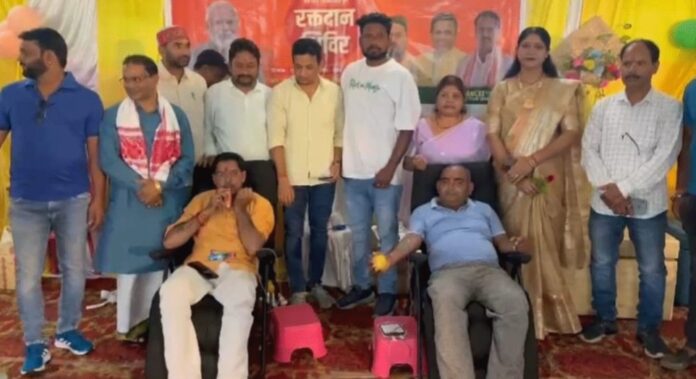 Screenshot_20250918_115923