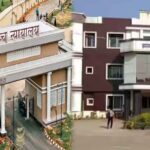 JSSC CGL का लीक पेपर पर रिजल्ट में रोक जारी