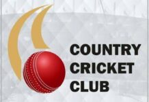 JSCA के CCC चुनाव में सुनील साहू ने हासिल किया जीत