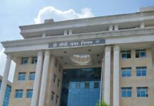 रांची नगर निगम लेकर आई है 100 सफाई वाहन की सेवा