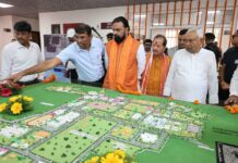 बिहार के पशुपालकों को मिला 839 करोड़ का सौगात