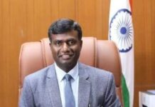 रांची के खाद्य कारोबार पर बड़ी करवाई