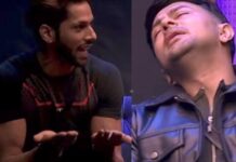 क्या बिग बॉस 19 में आवेज की चुप्पी के लिए बसीर के पास है कोई बड़ा राज