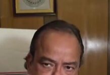 झारखंड को स्वास्थ्य सेवाओं की बड़ी सौगात, 10 हजार से ज्यादा कर्मियों की होगी भर्ती