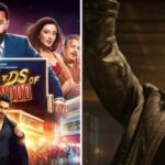रजत बेदी ने ‘The Bad Boyz of Bollywood’ का दूसरा सीजन किया कन्फर्म
