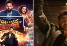 रजत बेदी ने ‘The Bad Boyz of Bollywood’ का दूसरा सीजन किया कन्फर्म
