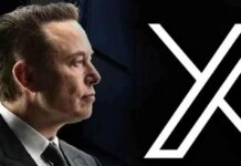 सोशल मीडिया प्लेटफॉर्म X हुआ कर्नाटक हाइकोर्ट के फैसले के खिलाफ