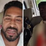 बंगाल में बीजेपी के सांसद व विधायक पर पथराव