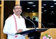 10 हजार युवाओं को 29 नवंबर को मुख्यमंत्री से मिलेगा नौकरी का तोहफा