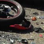 झारखंड में सड़क हादसों से पांच लोगों की हुई मौत