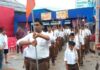 RSS ने मनाए अपने सौ वर्ष की सफलता