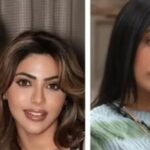 राइस एंड फॉल में खुलासा से हो रहा धमाका