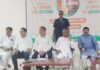 ABVP ने “वन नेशन, वन इलेक्शन” पर किया बहस