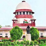 सुप्रीम कोर्ट ने बदला जिला जज भर्ती नियम