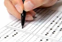 वन पदाधिकारी परीक्षा के मॉडल उत्तर किए गए जारी