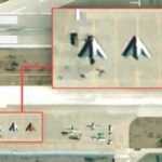 LAC के पास चीन का ड्रोन तैनात