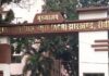 ACB ने करवाई कर 7 लोगों को किया गिरफ्तार