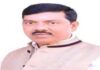 हजारीबाग के विधायक रोशन लाल चौधरी का हालात नाजुक