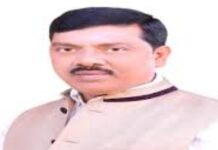 हजारीबाग के विधायक रोशन लाल चौधरी का हालात नाजुक