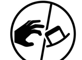 त्यौहार में मार्केटिंग के दौरान मोबाइल चोरी से रहे सावधान