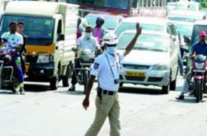 Screenshot_20251102_132205