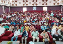 खाद्य सुरक्षा योजना, गरीबों की जीवन रेखा