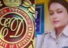 ईडी ने बढ़ाई इंस्पेक्टर मीरा सिंह की मुश्किलें