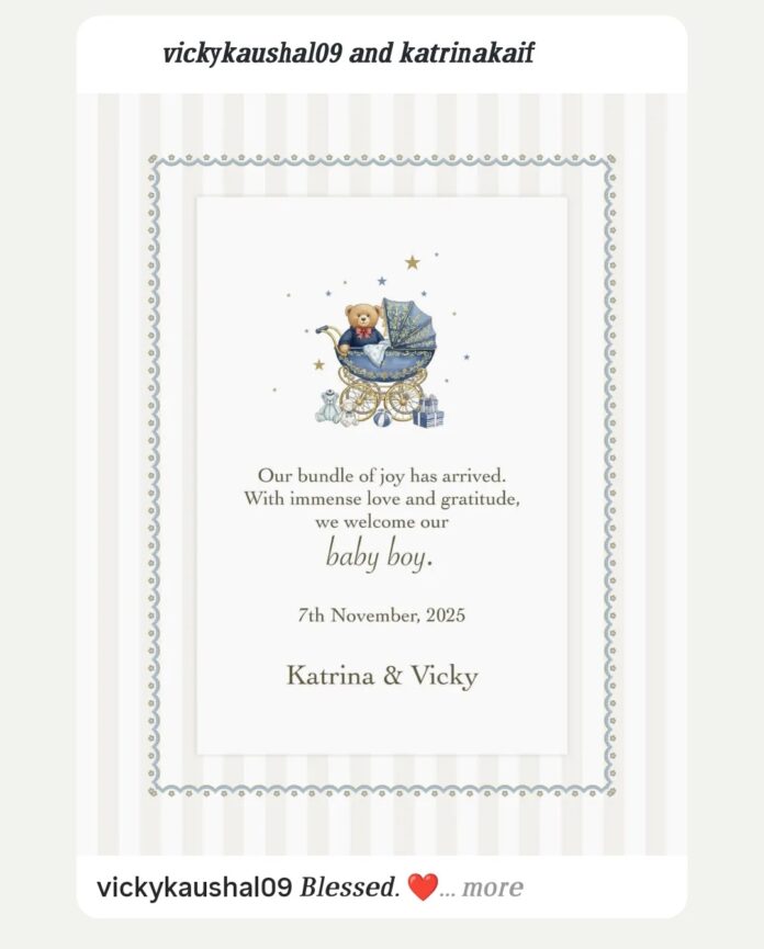 Screenshot_20251107_111840