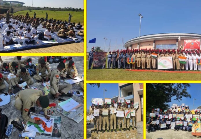 Screenshot_20251108_102724